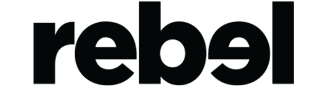 rebel