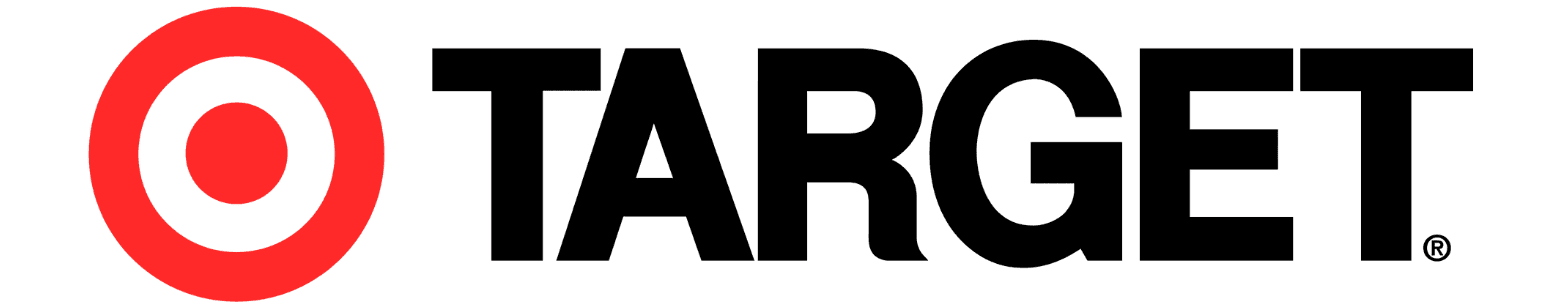 target