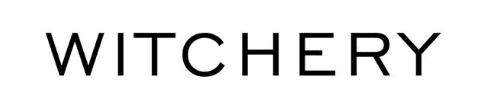 witchery