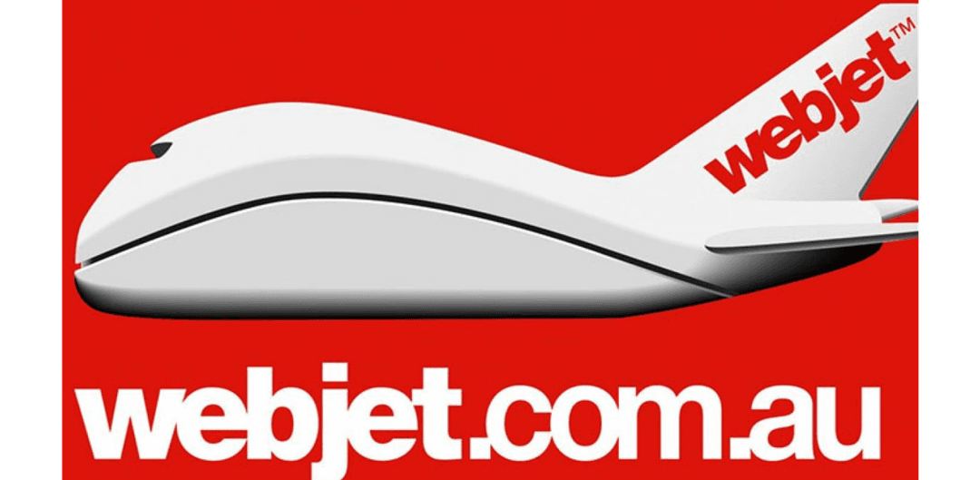 webjet.com.au