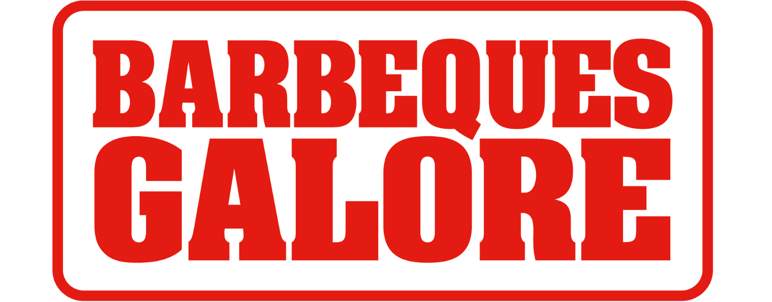 barbeques-galore