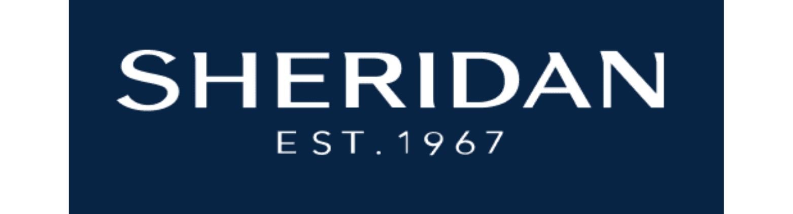 sheridan