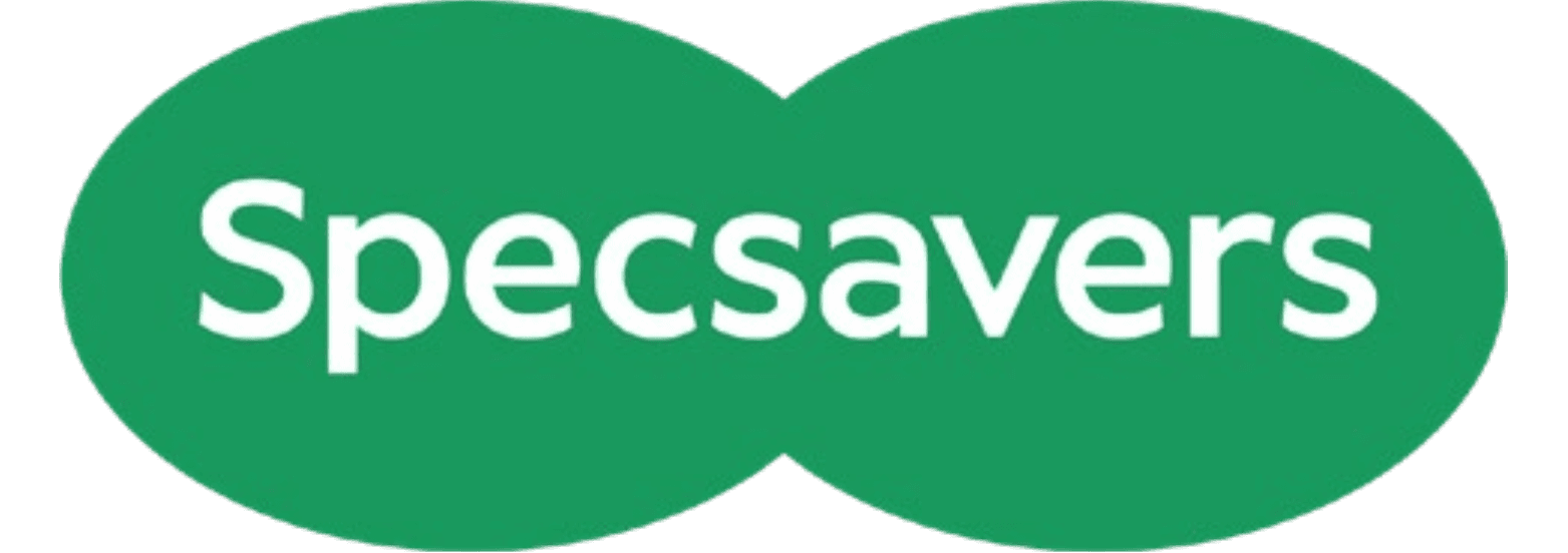 spec-savers