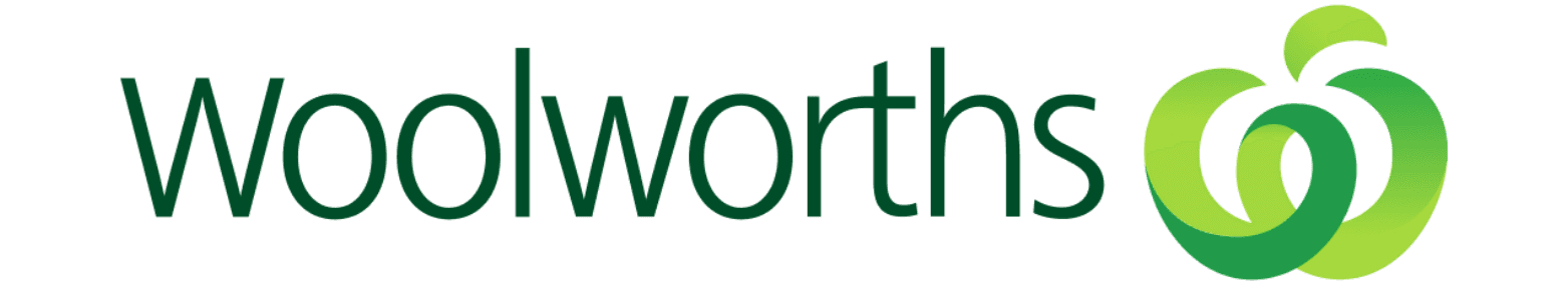 wool-worths