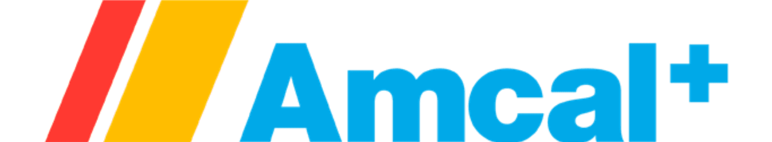 amcal