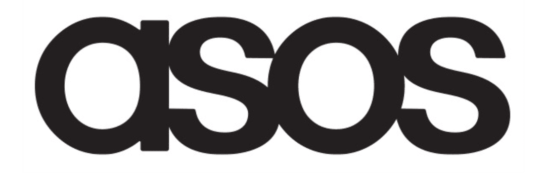 asos