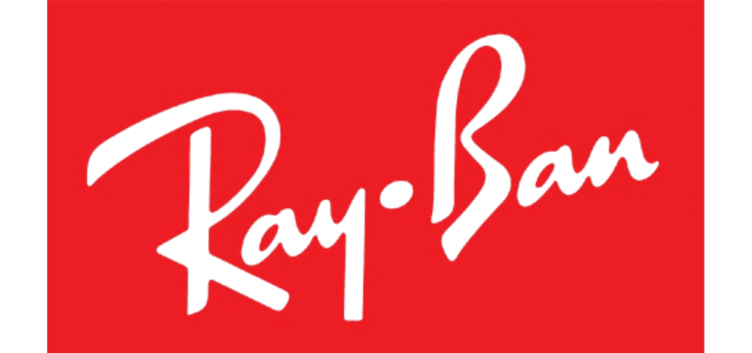 ray-ban