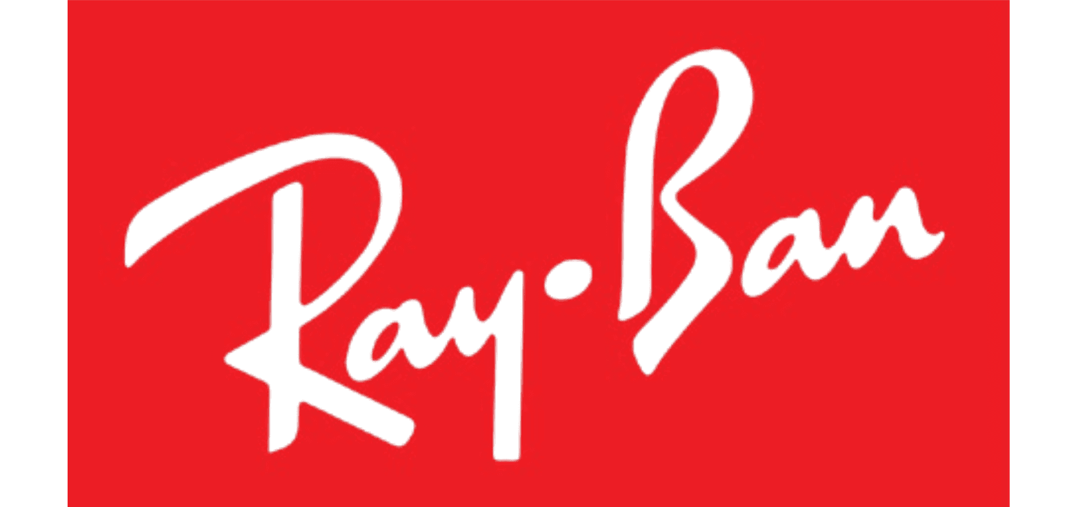 ray-ban