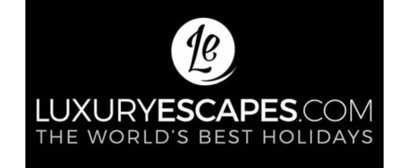 luxuryescapes.com