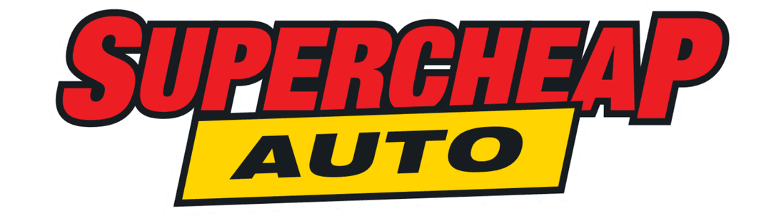 supercheap-auto