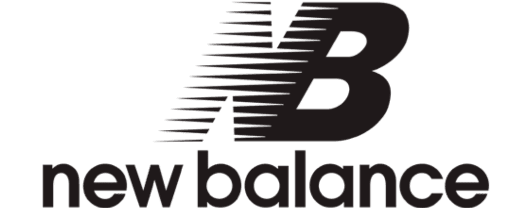 new-balance