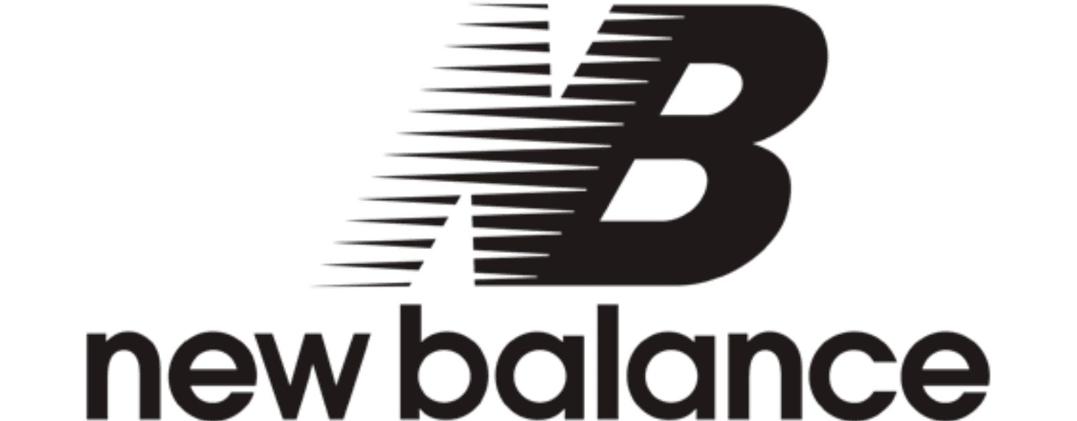 new-balance