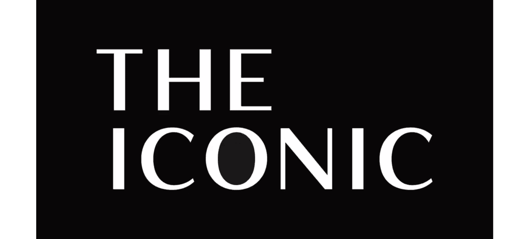 the-iconic