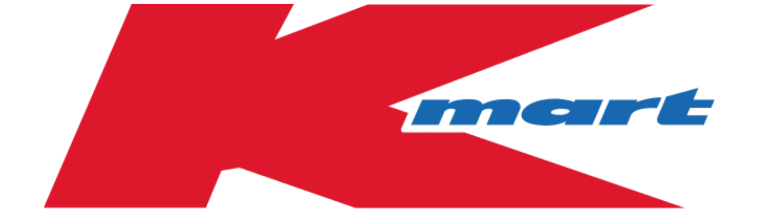 k-mart