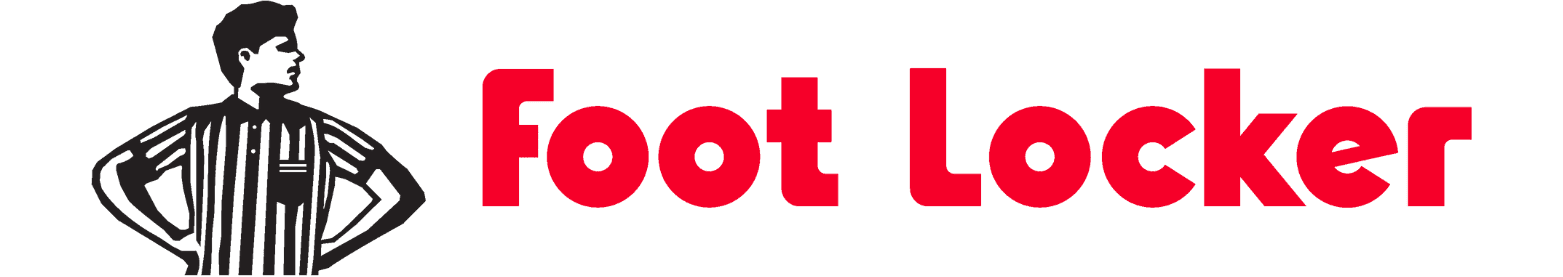 foot-locker