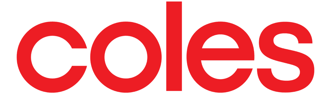 coles
