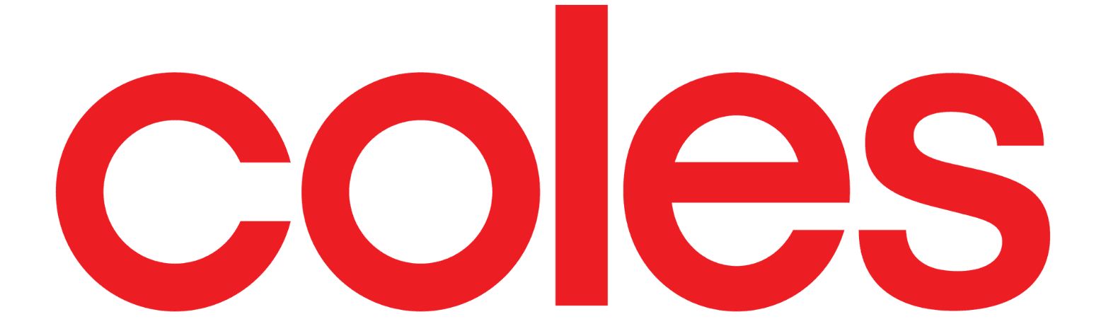 coles