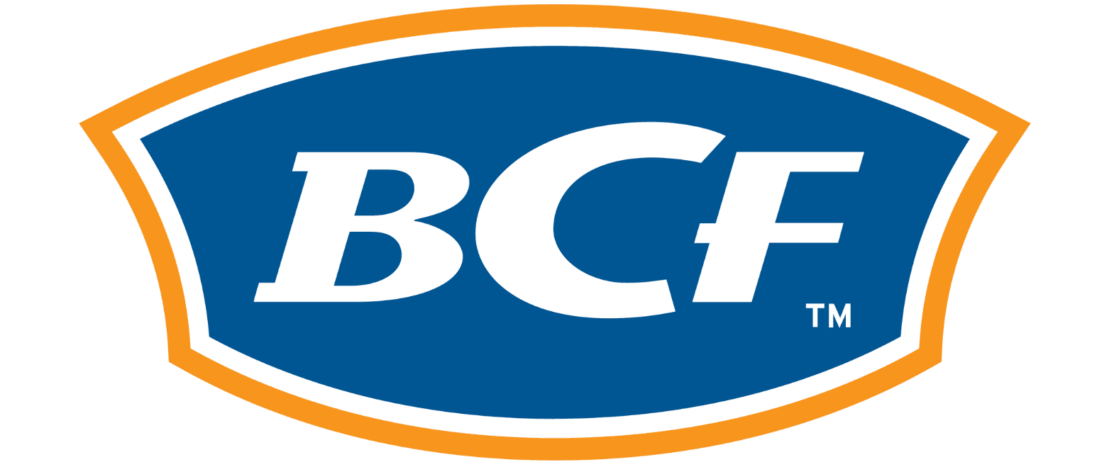 bcf