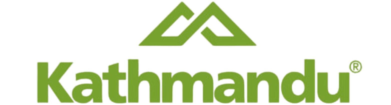 kathmandu