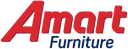 Amart