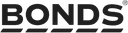 Bonds