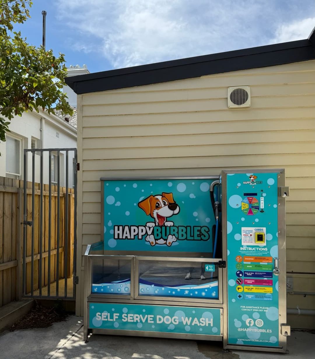 Image of Brighton VIC