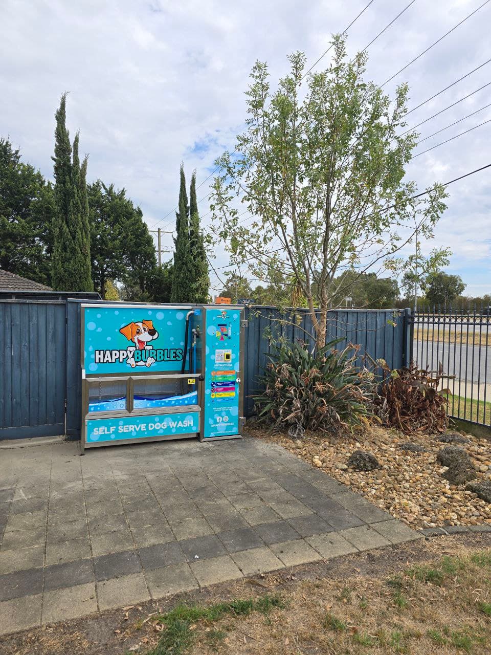 Image of Hampton Park VIC