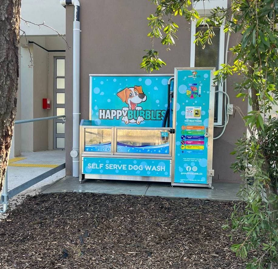 Image of Tarneit VIC