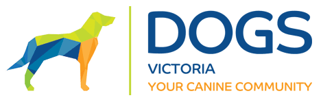 Dogs Victoria Logo
