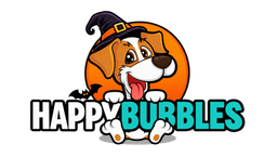 Happy Bubbles