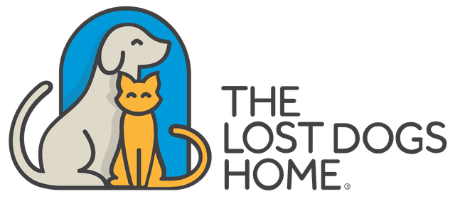 Dogs Victoria Logo