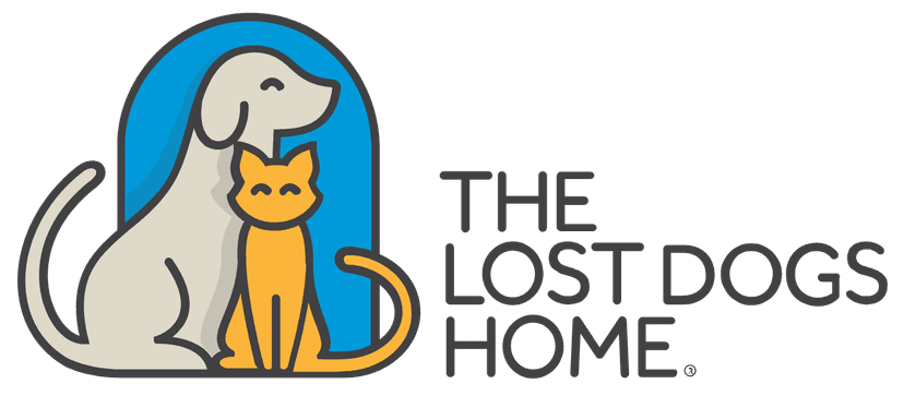 Dogs Victoria Logo
