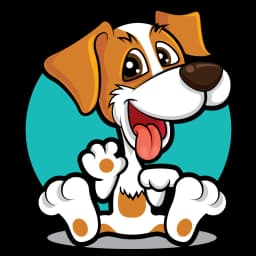 Scooch Logo