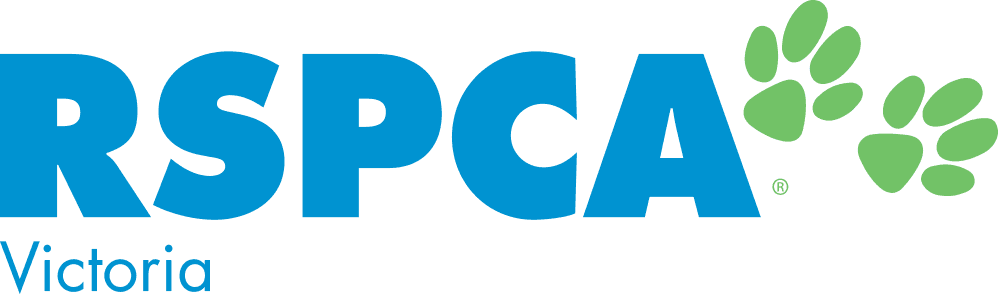 RSPCA Victoria