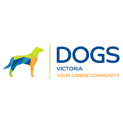 Dogs Victoria