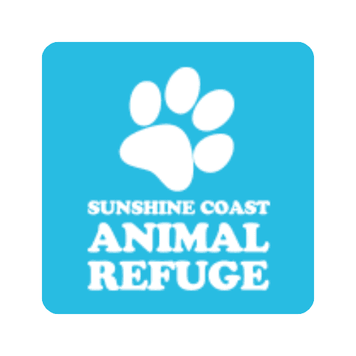Sunshine Coast Animal Refuge