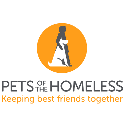 Pets Of The Homeless