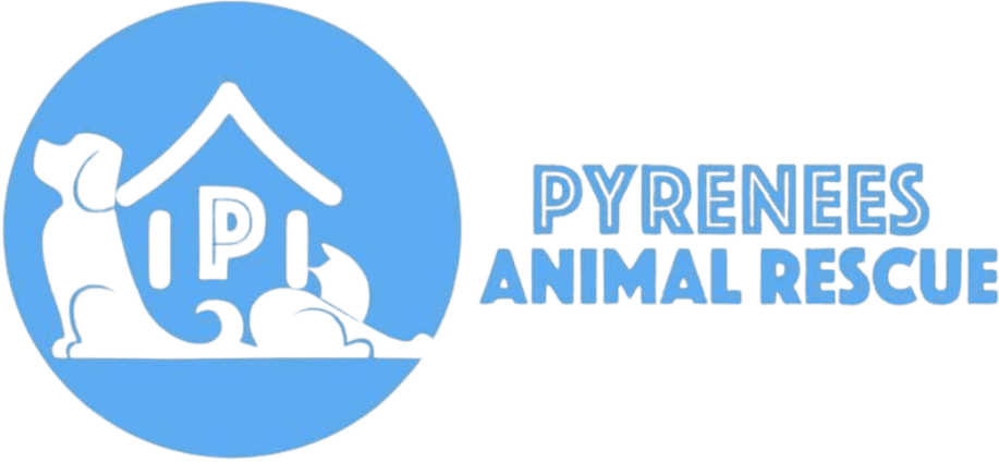 Pyrenees Animal Rescue