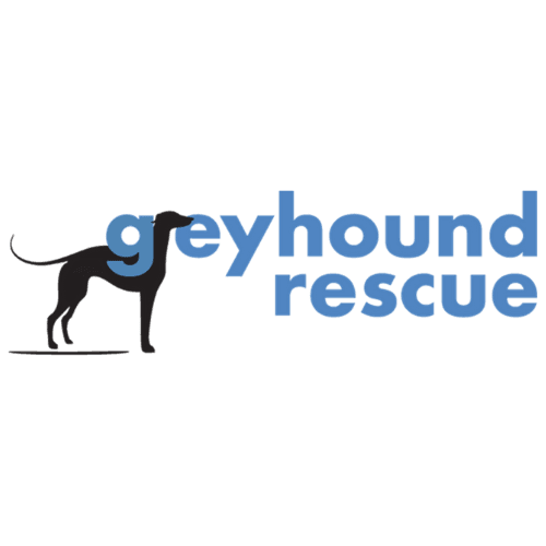 Greyhound Rescue