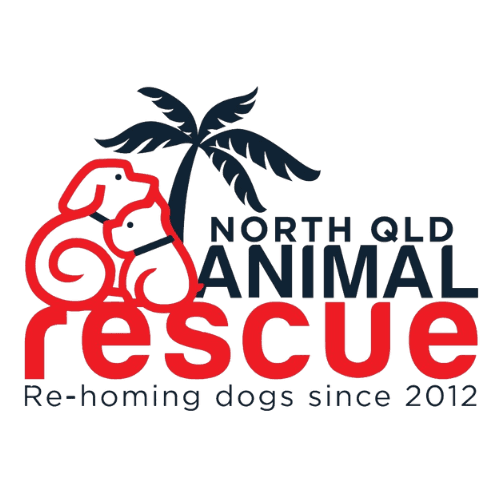 North QLD Animal Rescue
