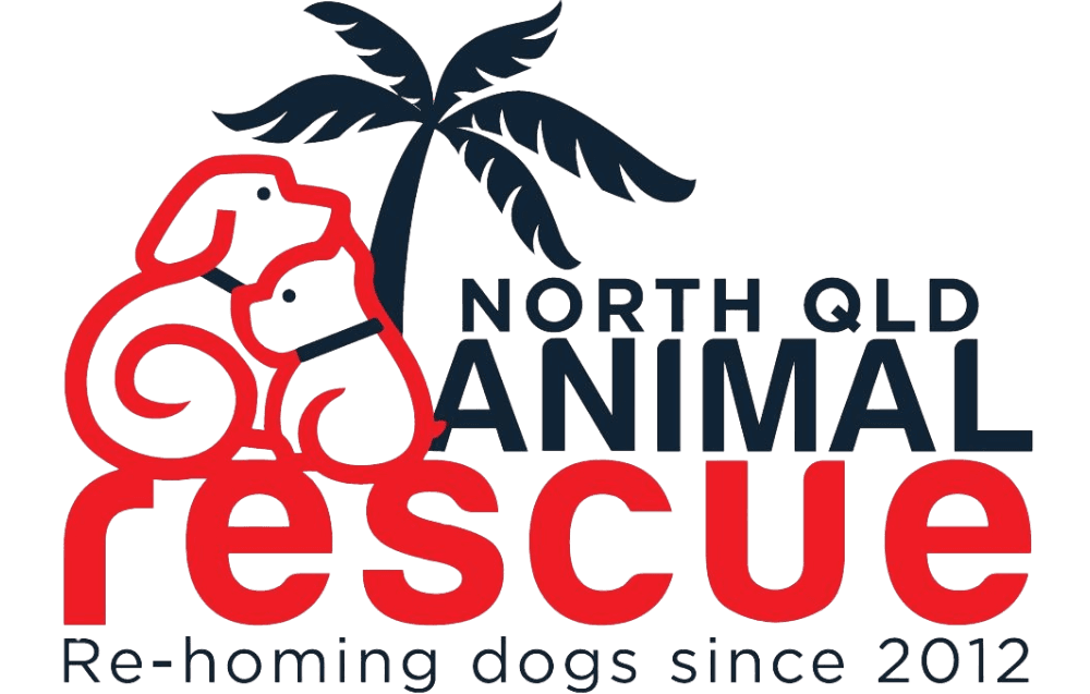 North QLD Animal Rescue