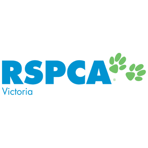 RSPCA Victoria