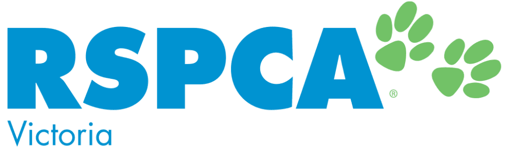 RSPCA Victoria