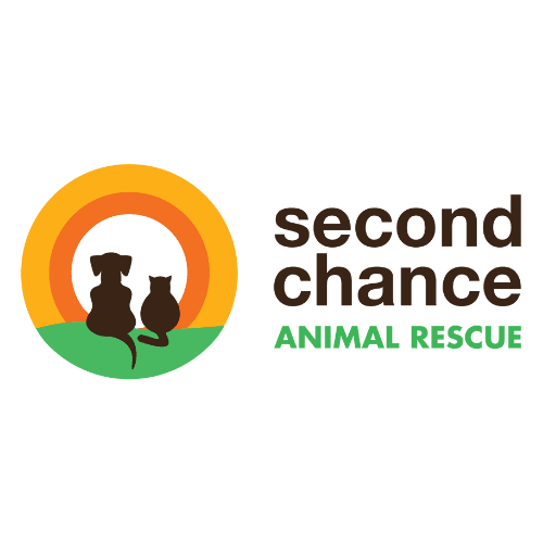 Second Chance Animal Rescue