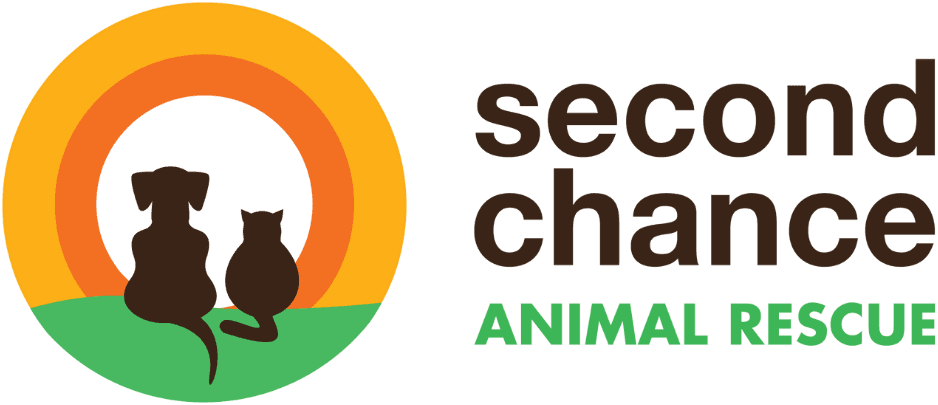 Second Chance Animal Rescue