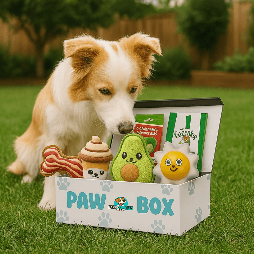 pawbox 2
