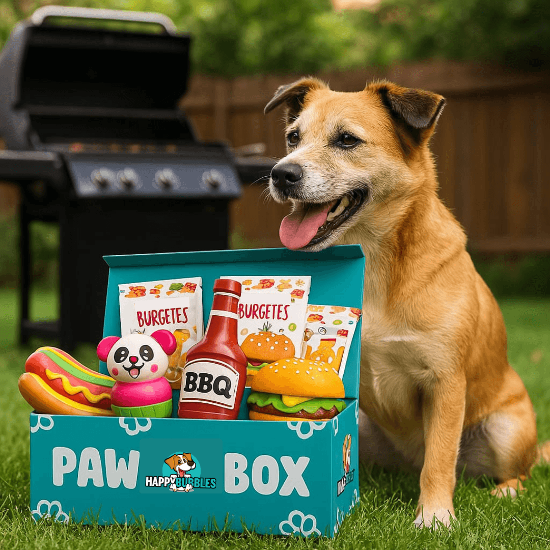 pawbox 4