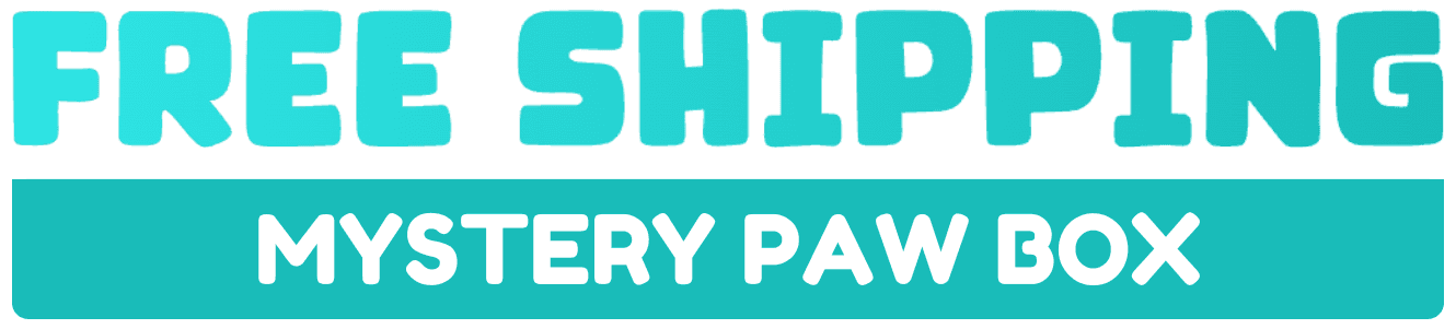 pawbox First Prize
