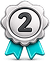 Rank 2
