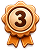 Rank 3